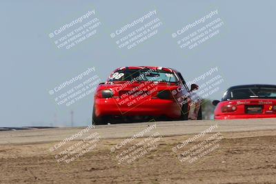 media/Mar-26-2023-CalClub SCCA (Sun) [[363f9aeb64]]/Group 5/Race/